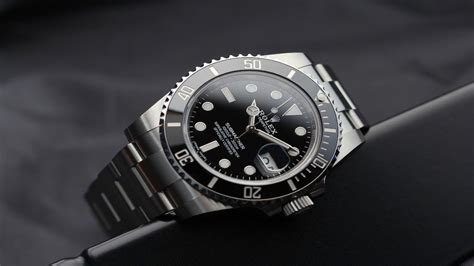 onde comprar rolex mais barato do mundo|rolex switzerland website.